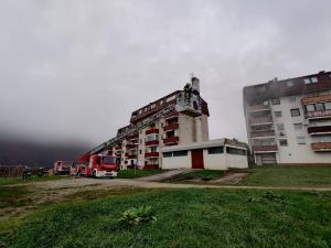 Vaja GPO Mirna, foto PGD Sevnica (1)